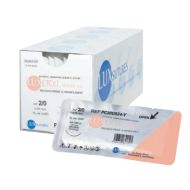 Fil de sutures LUXCRYL Monofilament