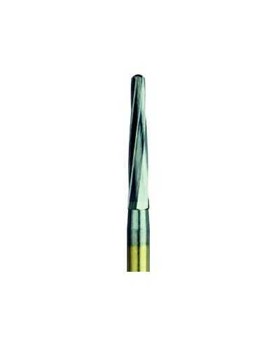Fraise Endo Zekrya longue - C152L Fraise Endo Zekrya longue - C152L