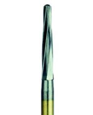 Fraise Endo Zekrya longue - C152L