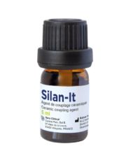 Silan-it Flacon de 5ml - ITENA