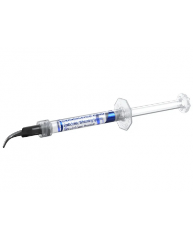 Opalescence Endo - Kit 2 Seringues Opalescence Endo - Kit 2 Seringues