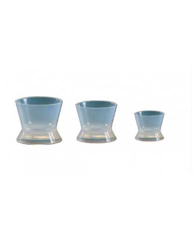 Godet Silicone Godet Silicone