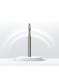 Fraise Transmétal - C31R