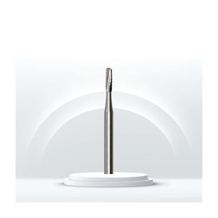 Fraise Transmétal - C31R