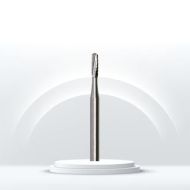 Fraise Transmétal - C31R