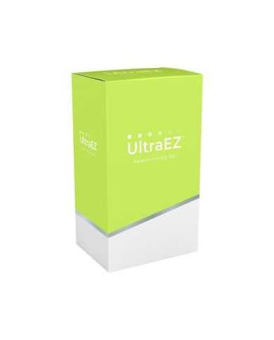 UltraEZ UltraEZ
