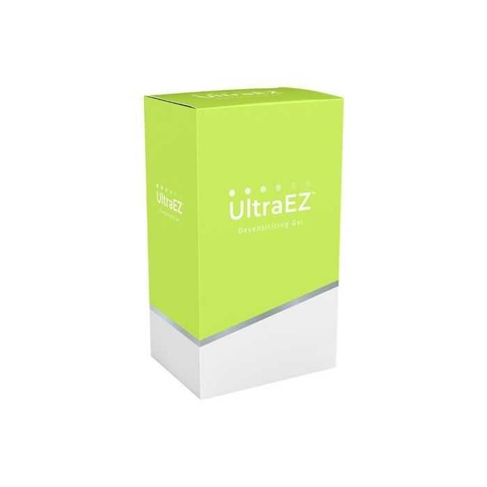 UltraEZ