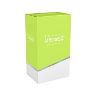 UltraEZ