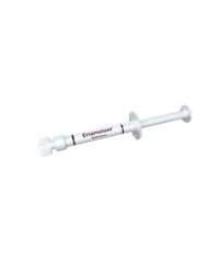 Enamelast - ULTRADENT