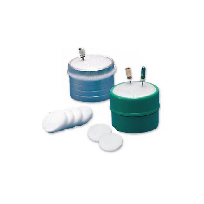 PORTE LIMES EN ALUMINIUM AVEC FOND