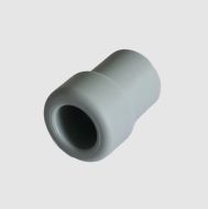 Réducteurpour grosse canules d'aspiration