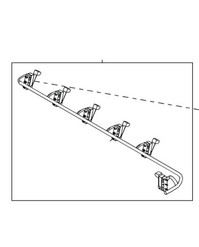 Dépôt de la table S de gestion