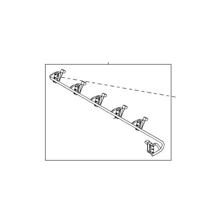 Dépôt de la table S de gestion