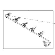 Dépôt de la table S de gestion