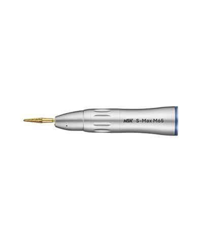 Pièce à main M65L - NSK Pièce à main M65L - NSK