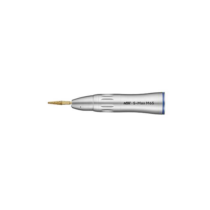 Pièce à main M65L - NSK