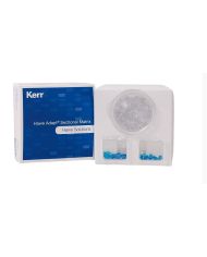 Hawe Transparent Adapt Sectional Matrix, 5 mm