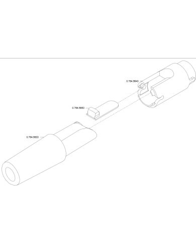 copy ofNEUTRE JESSYE