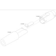 copy ofNEUTRE JESSYE