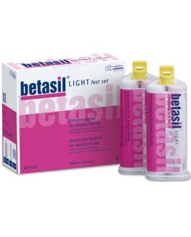 silicone-light-body-betasil-light-fast-set-50ml.jpg silicone-light-body-betasil-light-fast-set-50ml.jpg