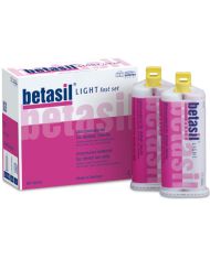 silicone-light-body-betasil-light-fast-set-50ml.jpg