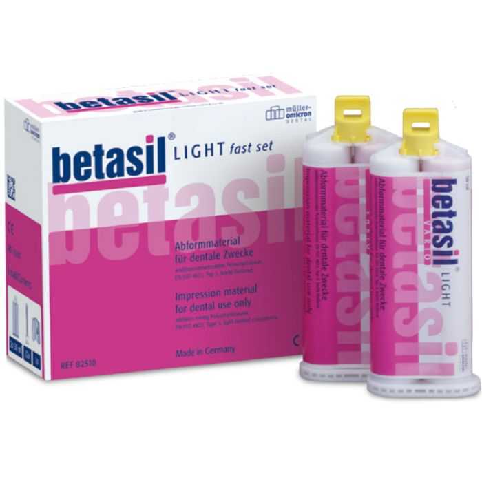 silicone-light-body-betasil-light-fast-set-50ml.jpg