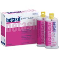 silicone-light-body-betasil-light-fast-set-50ml.jpg