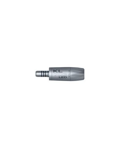 Moteur INTRA LUX Electrique KL 703 LED Moteur INTRA LUX Electrique KL 703 LED