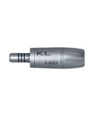 Moteur INTRA LUX Electrique KL 703 LED