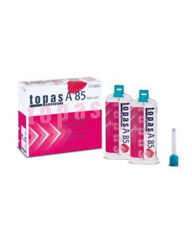 silicone-occlusion-topas-perfect-a85-fast-set-50ml.jpg silicone-occlusion-topas-perfect-a85-fast-set-50ml.jpg