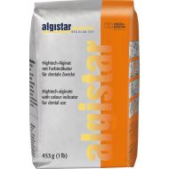Algistar