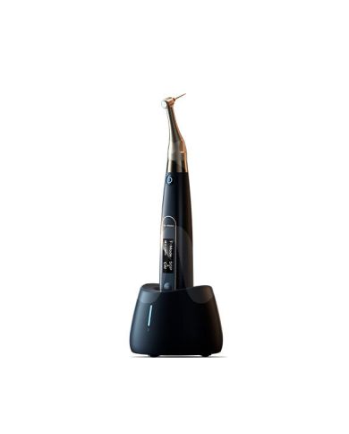 Pack AI-MOTOR + 10 blisters PinsoFLex Offert Pack AI-MOTOR + 10 blisters PinsoFLex Offert