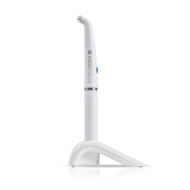 Pack Lampe Radii-Cal CX 10+1 Seringues