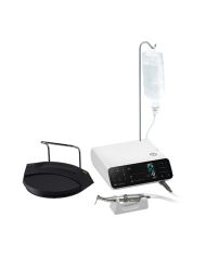 Offre Combi Surgic Pro 2 + Variosurge 4 - NSK