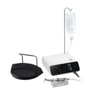 Offre Combi Surgic Pro 2 + Variosurge 4 - NSK