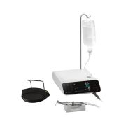 Offre Surgic Pro 2 LED - Pédale sans fil - NSK