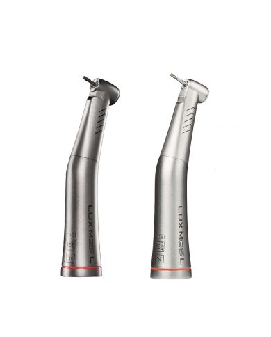 Offre Duo M25L - KAVO Offre Duo M25L - KAVO
