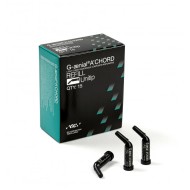 G-ænial A'Chord - Compules