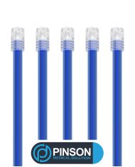 Pompes à Salive - PINSON