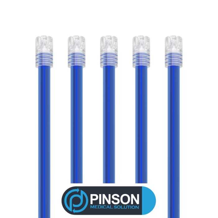 Pompes à Salive - PINSON