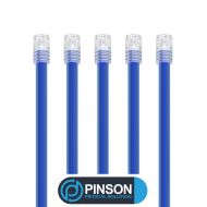 Pompes à Salive - PINSON