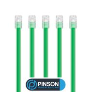 Pompes à Salive - PINSON