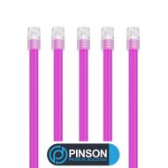 Pompes à Salive - PINSON