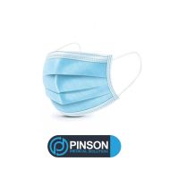 masques-chirurgicaux-type-iir-pinson-bleu.jpg