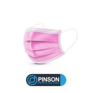 Masques à Elastiques