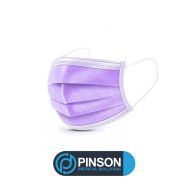 Masques à Elastiques