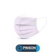 Masques à Elastiques