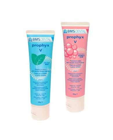 Pâte à polir - PROPHYX V Pâte à polir - PROPHYX V