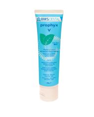 Pâte à polir - PROPHYX V