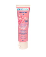 Pâte à polir - PROPHYX V